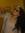 Emily S...