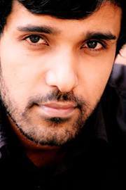 Moeez Rizvi