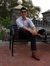 Peter Pham