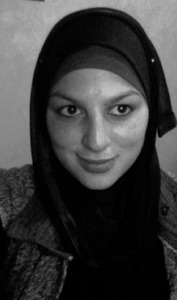 Aisha