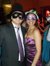 Ivonne ...