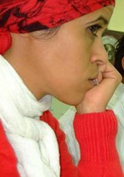 هند هاجر سلمان