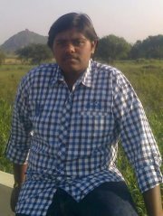 Rajkumar King