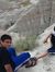 Sameer ...