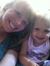Caryn L...