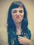 Bruna S...