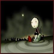 David Arroyo-gonzalez