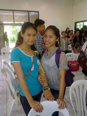 Jeaneth Maarat