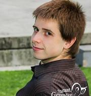 Zach Maurer