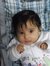 Ahmed A...