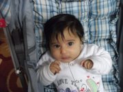 Ahmed Abd elsalam