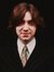 Jon Elbery