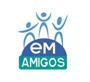 Esclerosis Múltiple