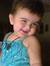 Maham N...