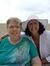 Kathy N...