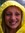 Maddie Bouwmeester (MaddieBouwmeester) | 2 comments