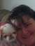 Tracy Prewitt