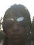 Cherri Whatley