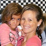 Brandi Necaise wright