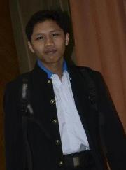 Widiyanto Muhammad