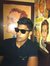 Vinay T...