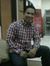 Yordan ...