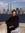 Lori Maxfield