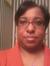 Mary Ann