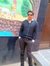 Apar Gupta
