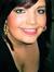 Brystal Rubendall