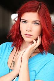 Rashel Relihan