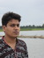 Nadim H...