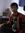 Dwi Yuwono
