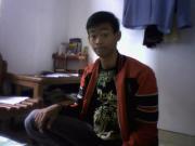 Dwi Yuwono