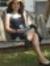 Sunita Thapa