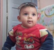 Hesham Samir