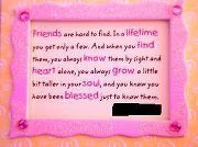 Aafiah Othman
