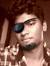Hridoy Hrd