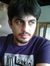 Ahmed Ali