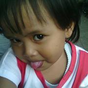 Sang Dewi