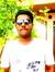 Vijay P...