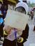 Titik B...