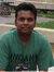 Aniket Sao