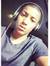 Dontae ...
