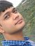 Rahul S...