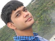 Rahul Sharma