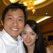 Eng Kok yong