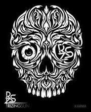 จะไกลแค่ไหน คือใกล้