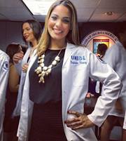 Stephanie Khoury