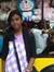Achu Kutty